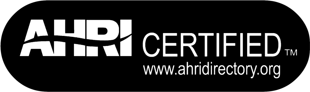 ahri-cert