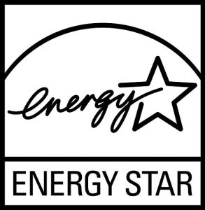 es_can_energystar_blk