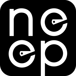 neep